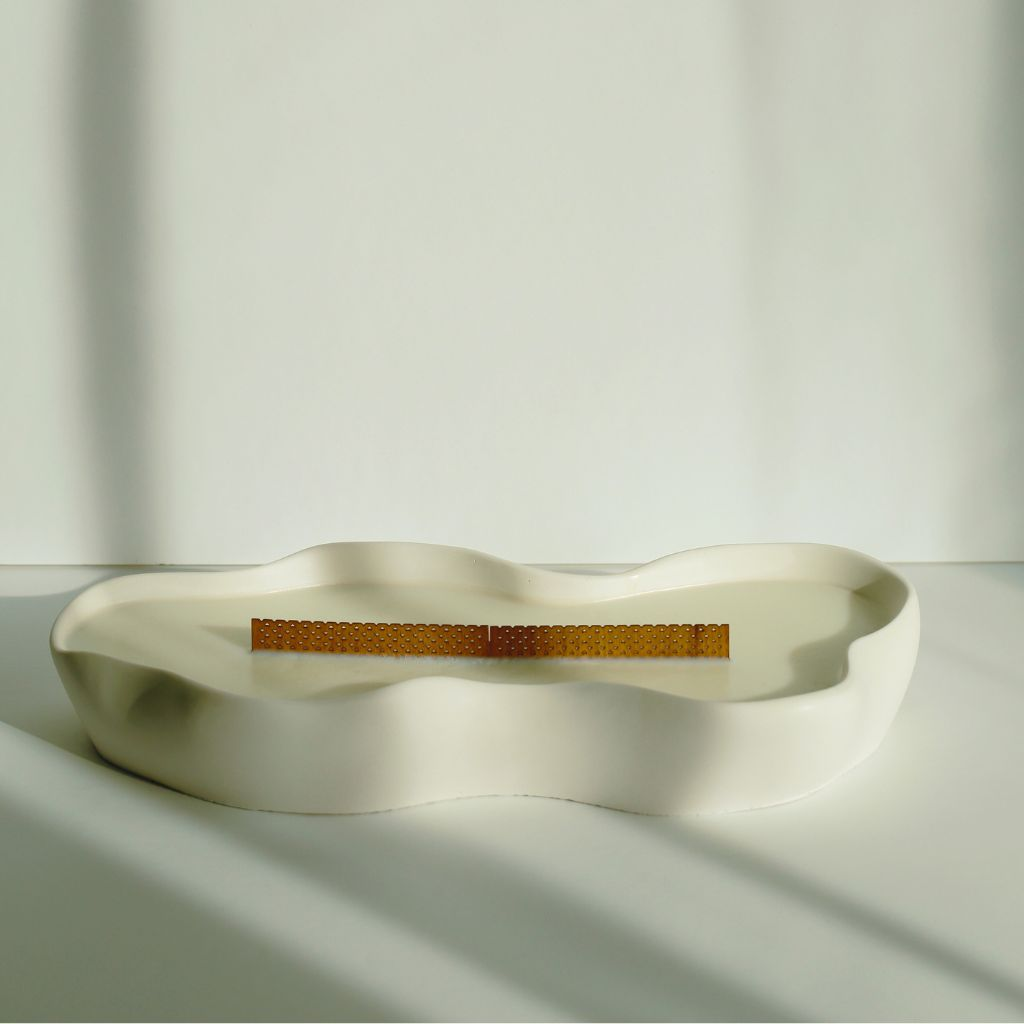 Behälter & Trays
