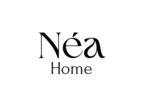Nea Berlin